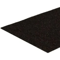 Tappeti Adesivi Rettangolari Scale 15 Pz 60x25 Cm Marrone Scuro VidaXL -Armonia Decor 47992313 5