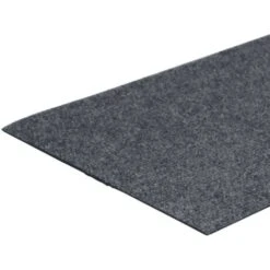 Tappeti Adesivi Rettangolari Scale 15 Pz 60x25 Cm Grigio Chiaro VidaXL 11 Tappeti Adesivi Rettangolari Scale 15 Pz 60x25 Cm Grigio Chiaro VidaXL -Armonia Decor 47992473 5