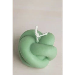 SKLUM Candela Wattel Verde Ambrosía -Armonia Decor 48363589 2