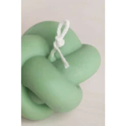 SKLUM Candela Wattel Verde Ambrosía -Armonia Decor 48363589 3