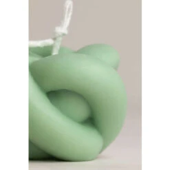 SKLUM Candela Wattel Verde Ambrosía -Armonia Decor 48363589 4