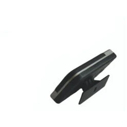 Mini Orologio Digitale Schermo LCD Staffa Supporto Calendario Settimanale JS-020 10 Mini Orologio Digitale Schermo LCD Staffa Supporto Calendario Settimanale JS-020 -Armonia Decor 49357102 4