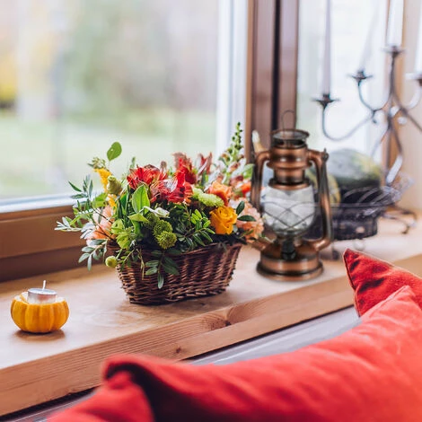 2x Lanterna LED, Lampada Decorativa Retrò Per Finestre O Da Giardino, A Batteria, Bronzo 5 2x Lanterna LED, Lampada Decorativa Retrò Per Finestre O Da Giardino, A Batteria, Bronzo - immagine 3