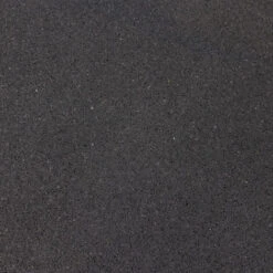 Pavimento Sportivo Standard - Rotolo Da 12,5 M2 - Spessore 6 Mm - Nero -Armonia Decor 50254771 2