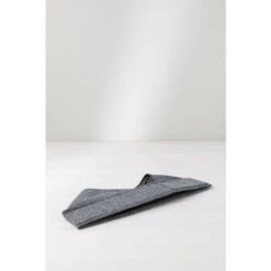 SKLUM Organizer Tessile (35x17 Cm) Guat Grigio -Armonia Decor 50879024 5