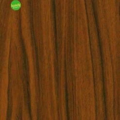 D-c-fix PELLICOLA DC FIX NOCE DORATO 90 X 210 CM