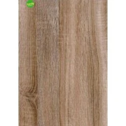 D-c-fix PELLICOLA DC FIX QUERCIA SONOMA 45 X 200 CM