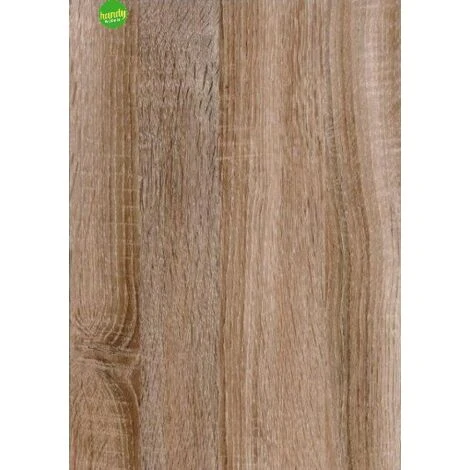 D-c-fix PELLICOLA DC FIX QUERCIA SONOMA 45 X 200 CM 3 D-c-fix PELLICOLA DC FIX QUERCIA SONOMA 45 X 200 CM