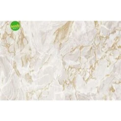 D-c-fix PELLICOLA DC FIX TRAVERTINO 45 X 200 CM