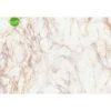 D-c-fix PELLICOLA DC FIX MARMO 45 X 200 CM 2 D-c-fix PELLICOLA DC FIX MARMO 45 X 200 CM -Armonia Decor 51049140 1