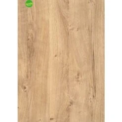 D-c-fix PELLICOLA DC FIX RIBBEK OAK 45 X 200 CM