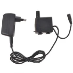 Fontana Da Interno Con Luci A LED In Poliresina -Armonia Decor 51077908 5