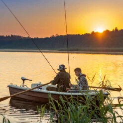 Relaxdays Scatola Trasparente Plastica, 9 Scomparti Per Oggetti Piccoli, Maniglia Per Trasporto, Chiusura A Scatto, HBT 14x33x19 Cm, Blu 8 Relaxdays Scatola Trasparente Plastica, 9 Scomparti Per Oggetti Piccoli, Maniglia Per Trasporto, Chiusura A Scatto, HBT 14x33x19 Cm, Blu -Armonia Decor 51971807 2