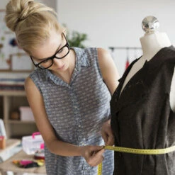 Relaxdays Scatola Trasparente Plastica, 9 Scomparti Per Oggetti Piccoli, Maniglia Per Trasporto, Chiusura A Scatto, HBT 14x33x19 Cm, Rosa 9 Relaxdays Scatola Trasparente Plastica, 9 Scomparti Per Oggetti Piccoli, Maniglia Per Trasporto, Chiusura A Scatto, HBT 14x33x19 Cm, Rosa -Armonia Decor 51971816 3