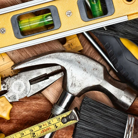 Relaxdays Scatola Trasparente Plastica, 9 Scomparti Per Oggetti Piccoli, Maniglia Per Trasporto, Chiusura A Scatto, HBT 14x33x19 Cm, Arancione 7 Relaxdays Scatola Trasparente Plastica, 9 Scomparti Per Oggetti Piccoli, Maniglia Per Trasporto, Chiusura A Scatto, HBT 14x33x19 Cm, Arancione - immagine 5