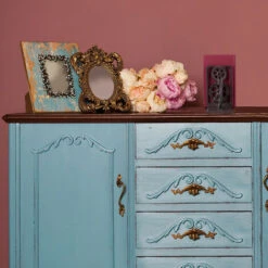 Relaxdays Fermalibri Retrò, Ghisa, Ruota Dentata, Pellicola Cinematografica, Decorazione Per Libri 16x13x10 Cm, Marrone 9 Relaxdays Fermalibri Retrò, Ghisa, Ruota Dentata, Pellicola Cinematografica, Decorazione Per Libri 16x13x10 Cm, Marrone -Armonia Decor 51973565 3