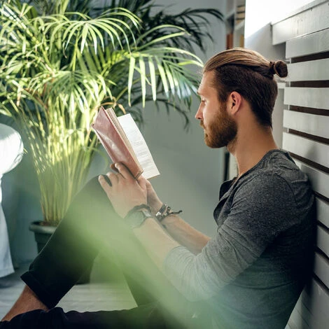 Relaxdays Fermalibri Retrò, Ghisa, Ruota Dentata, Pellicola Cinematografica, Decorazione Per Libri 16x13x10 Cm, Marrone 7 Relaxdays Fermalibri Retrò, Ghisa, Ruota Dentata, Pellicola Cinematografica, Decorazione Per Libri 16x13x10 Cm, Marrone - immagine 5