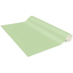 Tappeti In Vinile - Menta - Pannello Dimensione HxL: 90cm X 30cm -Armonia Decor 52609365 4