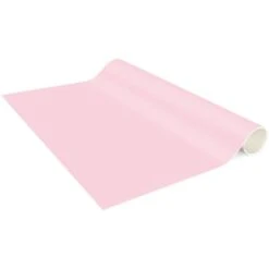 Tappeti In Vinile - Rosé - Pannello Dimensione HxL: 90cm X 30cm -Armonia Decor 52609735 4