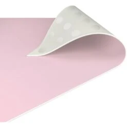 Tappeti In Vinile - Rosé - Pannello Dimensione HxL: 90cm X 30cm -Armonia Decor 52609735 5