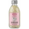 MAMI MILANO PERLE PROFUMATE PER CASSETTI 35GR - DIAMANTE ROSA -Armonia Decor 53548312 1