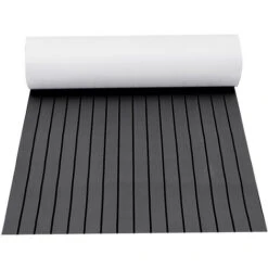 240x90cm EVA Schiuma Teak Deck Per Barca Yacht Tappeto Antiscivolo Pavimentazione Mat Carpet -Armonia Decor 53990956 5