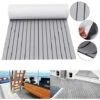 2400X900x6mm EVA Faux Legno Teak Decking Schiuma Mat Per Barche Marine Yacht Pavimentazione Manutenzione 1 2400X900x6mm EVA Faux Legno Teak Decking Schiuma Mat Per Barche Marine Yacht Pavimentazione Manutenzione -Armonia Decor 53992248 1