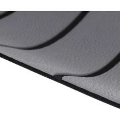 2400X900x6mm EVA Faux Legno Teak Decking Schiuma Mat Per Barche Marine Yacht Pavimentazione Manutenzione -Armonia Decor 53992248 3