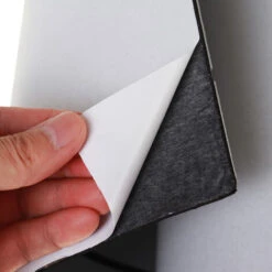 2400X900x6mm EVA Faux Legno Teak Decking Schiuma Mat Per Barche Marine Yacht Pavimentazione Manutenzione -Armonia Decor 53992248 4