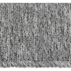 Tappetini Scale 15 Pz 60x25 Cm Grigi Antiscivolo Rettangolari VidaXL -Armonia Decor 54104905 2