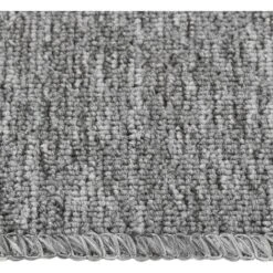 Tappetini Scale 15 Pz 60x25 Cm Grigi Antiscivolo Rettangolari VidaXL -Armonia Decor 54104905 4