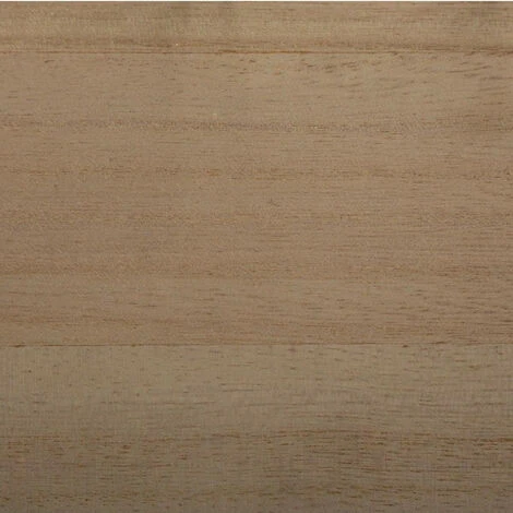 ATMOSPHERA Mensola Da Parete In Legno E Metallo 48x12x20cm 5 ATMOSPHERA Mensola Da Parete In Legno E Metallo 48x12x20cm - immagine 3