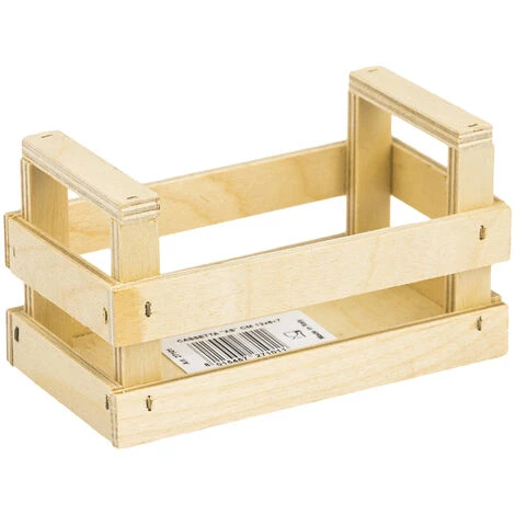 Cassetta Porta Pane In Legno 3 Cassetta Porta Pane In Legno