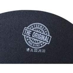 Zerbino Moderno Asciuga Passi Con Retro Antiscivolo Prodotto Italiano Modello Rane 11 Zerbino Moderno Asciuga Passi Con Retro Antiscivolo Prodotto Italiano Modello Rane -Armonia Decor 54337383 5