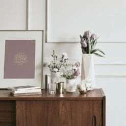 Relaxdays Set Da 12 Portacandele In Vetro, Design Decorativo Per Centrotavola E Salotto, H X D: 8,5 X 7 Cm, Trasparente 11 Relaxdays Set Da 12 Portacandele In Vetro, Design Decorativo Per Centrotavola E Salotto, H X D: 8,5 X 7 Cm, Trasparente -Armonia Decor 55486729 5