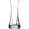 Vaso Fiori Vetro 7 X 15 H Cm