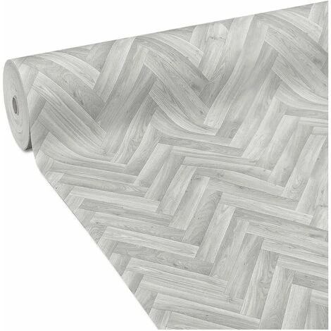 Pavimento Pvc Schiumato Morbido Tappeto Rotolo Rivestimento Design Parquet Legno Vintage - 50x80 Cm 3 Pavimento Pvc Schiumato Morbido Tappeto Rotolo Rivestimento Design Parquet Legno Vintage - 50x80 Cm