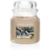 Yankee Candle Candela Profumata Giara Media Seaside Woods Fino A 75 Ore -Armonia Decor 56747441 1