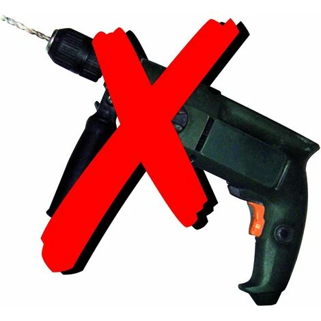 RAYHER - BOX CON SPAZIO FOTO SU COPERCHIO 12x12x8,2CM - IN LEGNO GREZZO 4 RAYHER - BOX CON SPAZIO FOTO SU COPERCHIO 12x12x8,2CM - IN LEGNO GREZZO - immagine 2