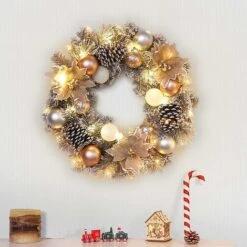 HIASDFLS Carta Adesiva Per Mobili In Legno Decorazione Bianca Carta Da Parati Impermeabile 40X300 Cm Armadio Per Ufficio Armadio Decorativo Mobili Ristrutturazione Adesivi Murali -Armonia Decor 58622521 3