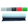 Tappeto Bollato A Bolle In Pvc, Spessore Mm 1 - Mt. 1 X 25 Antracite 1 Rotolo -Armonia Decor 5901017 1
