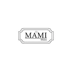 MAM&igrave MILANO 4 Pochette Per Cassetti -Armonia Decor 60211518 3