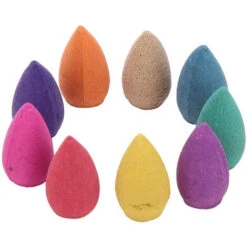 Armonia Decor -Armonia Decor 61175860 2