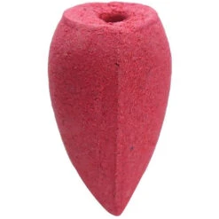 Coni Di Incenso Di Riflusso Coni Di Incenso Aromatico Bastoncini Di Incenso Di Riflusso Incenso Di Riflusso Naturale Per Studio Sala Da Tè Ufficio Meditazione Cucina Sala Yoga -Armonia Decor 61175860 4