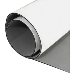 230X90X0,5 Cm Tappeto EVA Schiuma Faux Teak Foglio Barca Yacht Teak Sintetico Decking -Armonia Decor 61177049 5