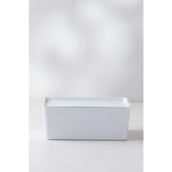 SKLUM Scatola Organizer Meiyer ↑10 Cm -Armonia Decor 62315314 4