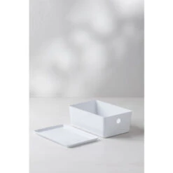 SKLUM Scatola Organizer Meiyer ↑10 Cm -Armonia Decor 62315314 5