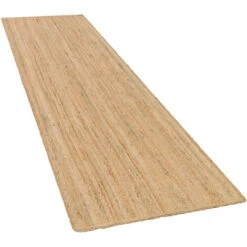 Paco Home Tappeto Salotto Fibra Naturale Iuta Fatto A Mano Motivo Astratto Moderno 60x100 Cm, Natura 2 11 Paco Home Tappeto Salotto Fibra Naturale Iuta Fatto A Mano Motivo Astratto Moderno 60x100 Cm, Natura 2 -Armonia Decor 64009904 5