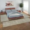 Paco Home Parure Scendiletto Set Di Runner 3 Pezzi Tappeto Shaggy Tappeto Runner Crema 2 Pezzi 60x100 1 Pezzo 70x250 1 Paco Home Parure Scendiletto Set Di Runner 3 Pezzi Tappeto Shaggy Tappeto Runner Crema 2 Pezzi 60x100 1 Pezzo 70x250 -Armonia Decor 64012413 1
