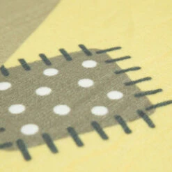 Paco Home Tappeto Bambini Cameretta Da Gioco Bebè Stella Nuvola Luna Beige Bianco 80 Cm Tondo 9 Paco Home Tappeto Bambini Cameretta Da Gioco Bebè Stella Nuvola Luna Beige Bianco 80 Cm Tondo -Armonia Decor 64012828 3